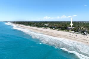 480 Ocean Boulevard, Palm Beach, FL 33480 - MLS#R11072335