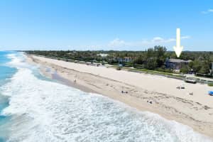 480 S Ocean Boulevard, Palm Beach, FL 33480 - MLS#R11072335