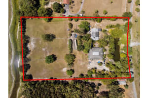19864 King Fisher Lane, The Acreage, FL 33470 - MLS#R11072336