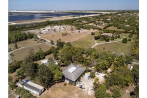 19864 King Fisher Lane, The Acreage, FL 33470 - MLS#R11072336