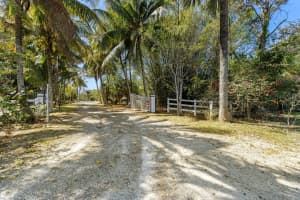 19864 King Fisher Lane, The Acreage, FL 33470 - MLS#R11072336