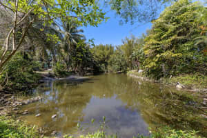 19864 King Fisher Lane, The Acreage, FL 33470 - MLS#R11072336
