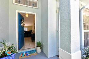 932 Sweetbay Avenue, Sebastian, FL 32958 Sold 04/10/25