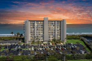 4200 N Highway A1a 616, Fort Pierce