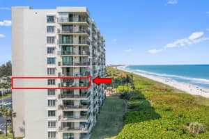 4200 N Highway A1a 616, Fort Pierce, FL 34949 Sold 09/11/25