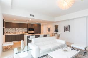 1150 102nd Street 702, Bay Harbor Islands, FL 33154 Sold 11/24/25