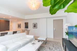 1150 102nd Street 702, Bay Harbor Islands, FL 33154 Sold 11/24/25