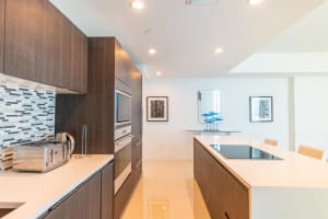 1150 102nd Street 702, Bay Harbor Islands, FL 33154 Sold 11/24/25