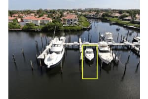 3232 Casseekey Island Road 10s, Jupiter, FL 33477 - MLS#R11072349