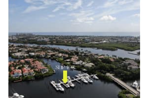 3232 Casseekey Island Road 10s, Jupiter, FL 33477 - MLS#R11072349