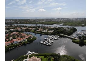 3232 Casseekey Island Road 10s, Jupiter, FL 33477 - MLS#R11072349