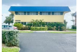 1201 Bayshore Drive 101, Fort Pierce, FL 34949 Sold 04/03/25