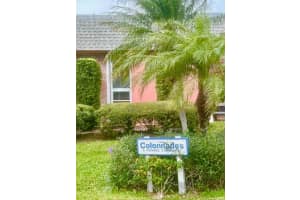 1201 Bayshore Drive 101, Fort Pierce, FL 34949 Sold 04/03/25
