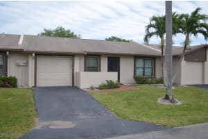 5332 Viburnum Circle, Delray Beach, FL 33484 - MLS#R11072354