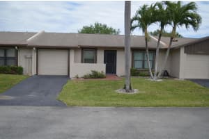 5332 Viburnum Circle, Delray Beach, FL 33484 - MLS#R11072354
