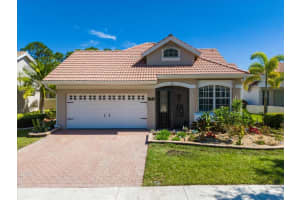 839 SW Munjack Circle, Port Saint Lucie, FL 34986 Sold 05/02/25