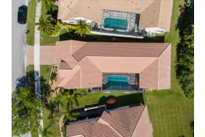 839 SW Munjack Circle, Port Saint Lucie, FL 34986 Sold 05/02/25