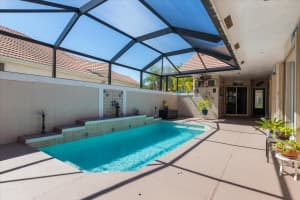 839 SW Munjack Circle, Port Saint Lucie, FL 34986 Sold 05/02/25