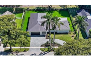 1976 NW 29th Road, Boca Raton, FL 33431 - MLS#R11072362