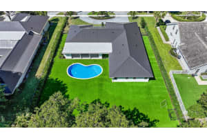 1976 NW 29th Road, Boca Raton, FL 33431 - MLS#R11072362