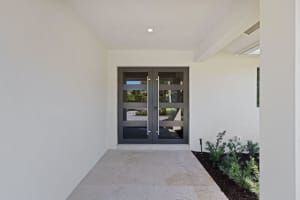 1976 NW 29th Road, Boca Raton, FL 33431 - MLS#R11072362