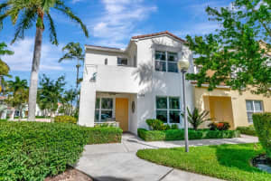 1450 NW 48th Street, Boca Raton, FL 33431 Sold 04/29/25