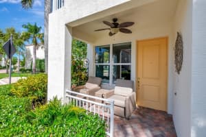 1450 NW 48th Street, Boca Raton, FL 33431 Sold 04/29/25