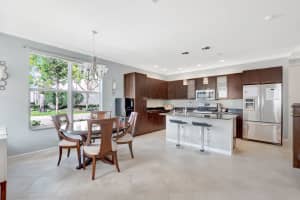 1450 NW 48th Street, Boca Raton, FL 33431 Sold 04/29/25