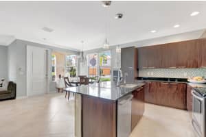 1450 NW 48th Street, Boca Raton, FL 33431 Sold 04/29/25