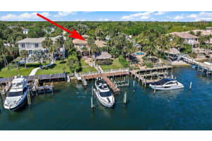 12428 Coconut Row Road, Palm Beach Gardens