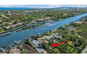 12428 Coconut Row Road, Palm Beach Gardens, FL 33410 - MLS#R11072369