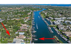 12428 Coconut Row Road, Palm Beach Gardens, FL 33410 - MLS#R11072369