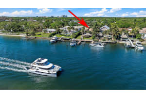 12428 Coconut Row Road, Palm Beach Gardens, FL 33410 - MLS#R11072369