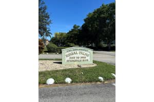 3300 Springdale Boulevard 219, Palm Springs