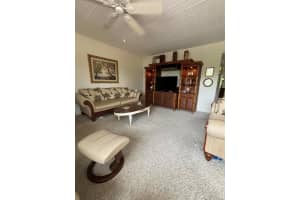 3300 Springdale Boulevard 219, Palm Springs, FL 33461 - MLS#R11072372