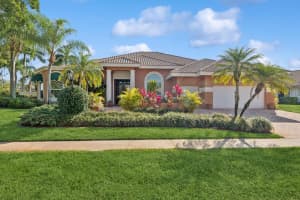 17892 Hampshire Lane, Boca Raton