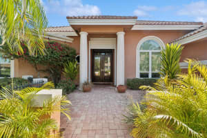 17892 Hampshire Lane, Boca Raton, FL 33498 Sold 10/17/25