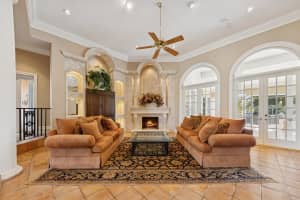 17892 Hampshire Lane, Boca Raton, FL 33498 Sold 10/17/25