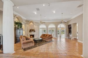 17892 Hampshire Lane, Boca Raton, FL 33498 Sold 10/17/25