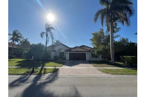 20077 Palm Island Drive, Boca Raton, FL 33498 - MLS#R11072386