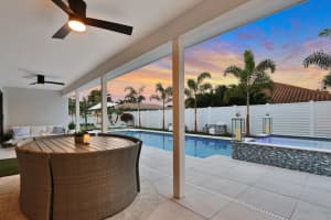 441 S Lyra Circle, Juno Beach, FL 33408 - MLS#R11072393