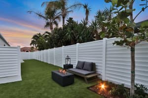 441 S Lyra Circle, Juno Beach, FL 33408 - MLS#R11072393