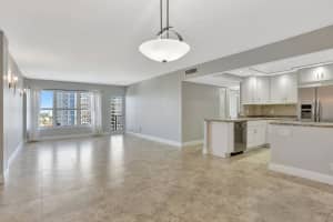 405 N Ocean Boulevard 1207, Pompano Beach
