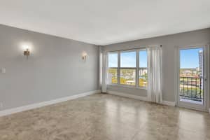 405 N Ocean Boulevard 1207, Pompano Beach, FL 33062 - MLS#R11072395