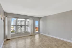 405 N Ocean Boulevard 1207, Pompano Beach, FL 33062 - MLS#R11072395