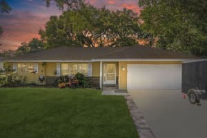 7003 Arthurs Road, Fort Pierce, FL 34951 Sold 08/05/25