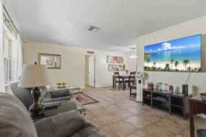 7003 Arthurs Road, Fort Pierce, FL 34951 Sold 08/05/25