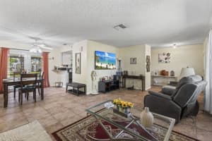 7003 Arthurs Road, Fort Pierce, FL 34951 Sold 08/05/25