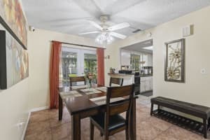 7003 Arthurs Road, Fort Pierce, FL 34951 Sold 08/05/25