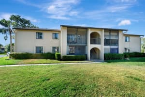 529 Shady Pine Way C2, Greenacres, FL 33415 Sold 05/20/25